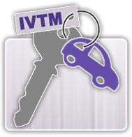 devolución del IVTM