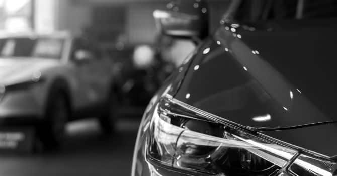 Subvención por la compra de un coche nuevo en Cantabria 