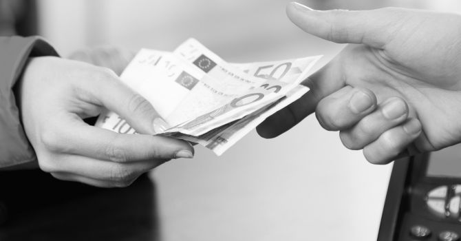 Baja definitiva de vehículos con sanciones pendientes 