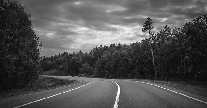 Semana Europea de la Movilidad