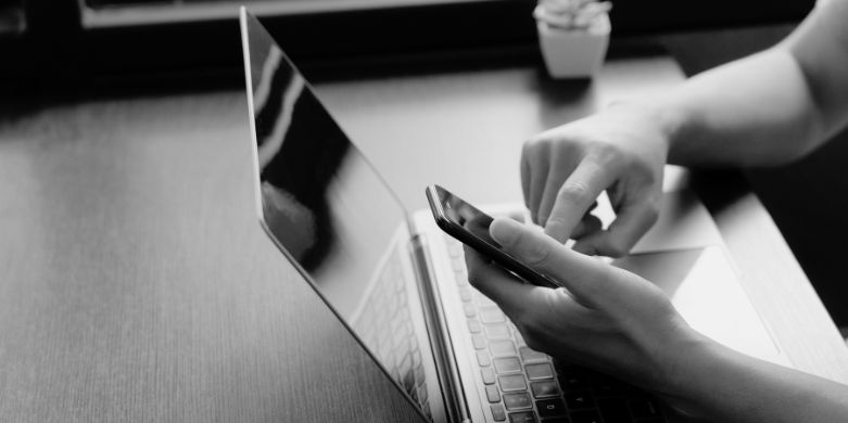 Contactar con Baja vehículos - Métodos de contacto Contactar con Baja vehículos - Métodos de contacto