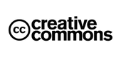 Logo Creative Commons