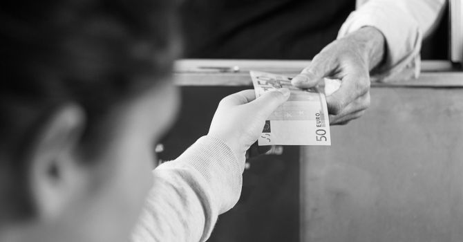 Todo sobre el Impuesto de Circulación o IVTM 