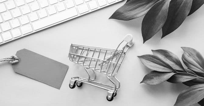 Se incrementa la compra de piezas para coche por Internet 