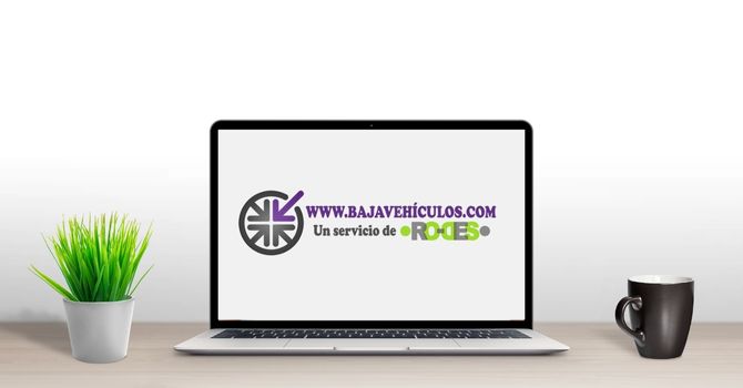 Nueva página web 